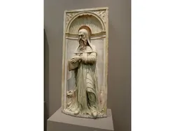 saint Jerome