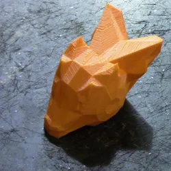 SphereO The cute and simple spacecraft