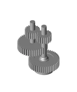 spur gear v3.stl