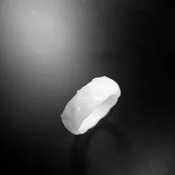 Swizerland Design Award 2017