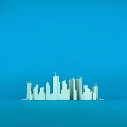 Text Flip - Houston