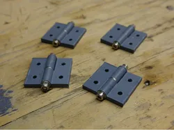 30mm Hinge