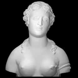Cleopatra
