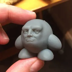 Kirb