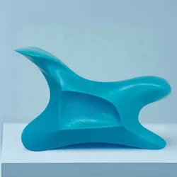 Massage Tools Graston physiotherapy Relax