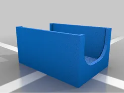 Mechatronics Project