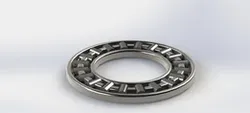 Needle Thrust Bearing