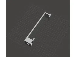 Phone Tripod Mount For Motorola Moto X Play