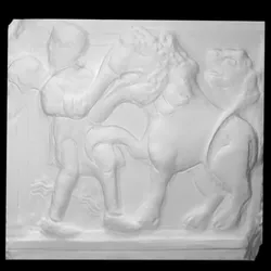 Relief