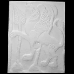 Relief