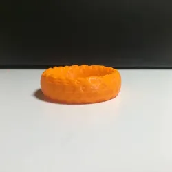 Ripple Ring #madewithvectary