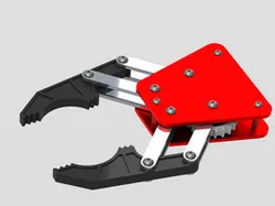 Robotic Arm