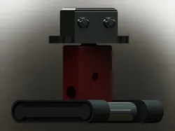 Robotic toy