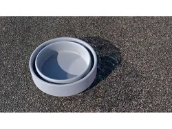 Wheel Center Cap