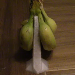 Banana Stand