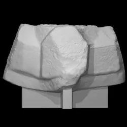Base