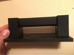 Boat Handle