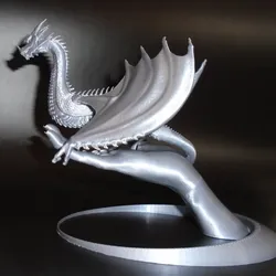 Dragonology