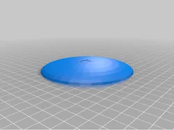 easy star frisby