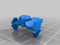 Eta-2 Actis