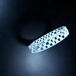Flexible Ring