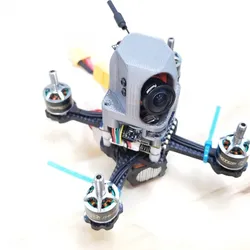 FPV Drone 3" Pod
