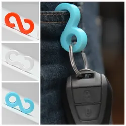 Handy Little Hooks