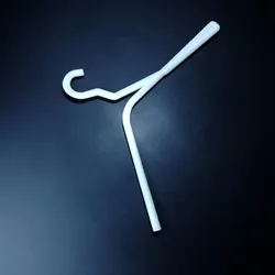 hanger (phildesign)