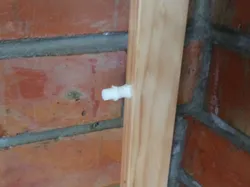 IKEA MALA Easel Pin Replacement