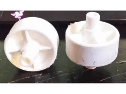 ikea samla wheel remplacement