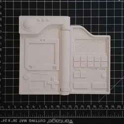 kanto pokedex