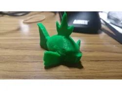 Magikarp