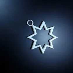 Natural Star