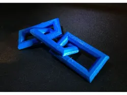 One_print_chain