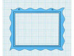 Picture Frame