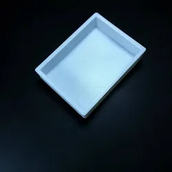 Playing Card Deck Holder