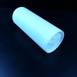 RedBull
