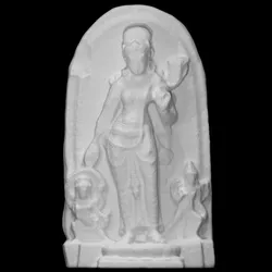 Tara Bihar