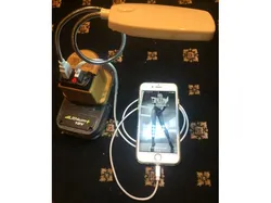 USB Power Bank for Ryobi 18v One+ battery