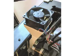Vertical_Fan_Duct_Wanhao4S