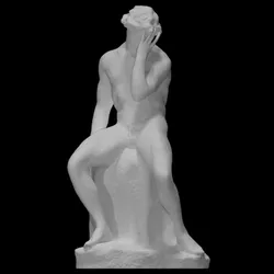 Adam