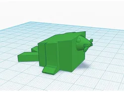 Block Seal