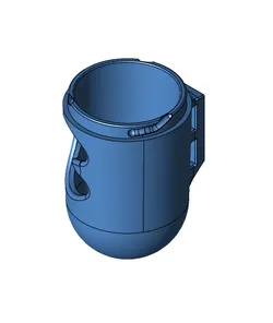 Bottom Container.step