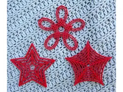 Christmas Ornaments