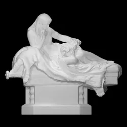 Cleopatra