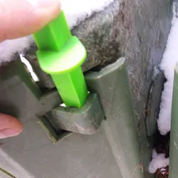 Compost