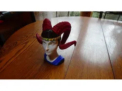 Demoness