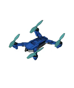 Drone