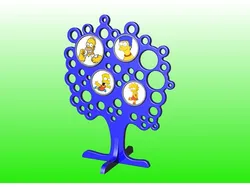 FAMILY TREE