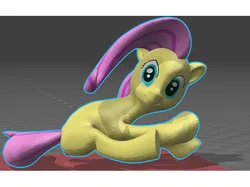 fluttershy